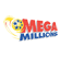 Mega Millions Predictions by Crowd : Beat Lottery