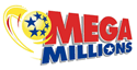 Mega Millions